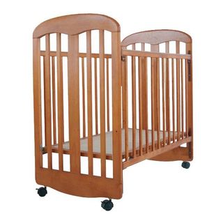 （分類：）位於 。 由 dingbu_shop 提交（商品編號 1435686850，圖片 1）。簡介： 。