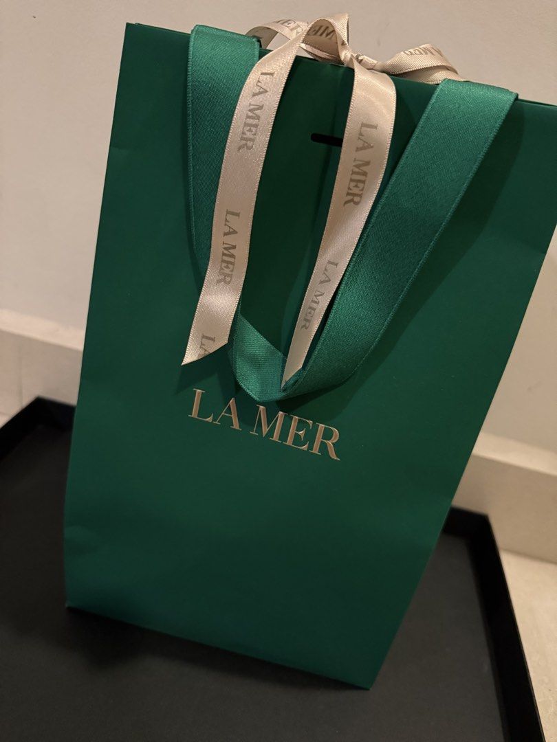 LA MER Tea Set443313410425507842