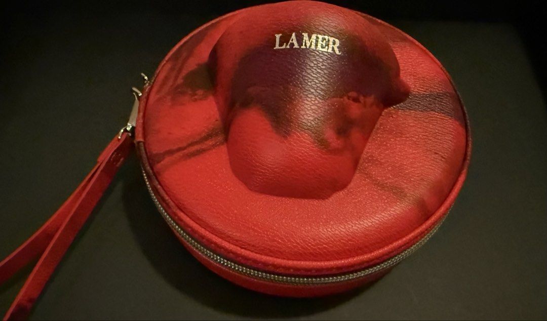 LA MER Tea Set443313410425507840