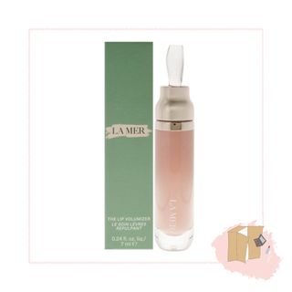 (Category: ) located in . Submitted by thecosmeticsemporium (Listing ID 1435629335, Image 1). Description: .