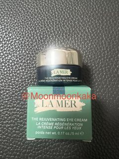 （分類：）位於 。 由 Moonmoonkakabeauty 提交（商品編號 1435702637，圖片 1）。簡介： 。