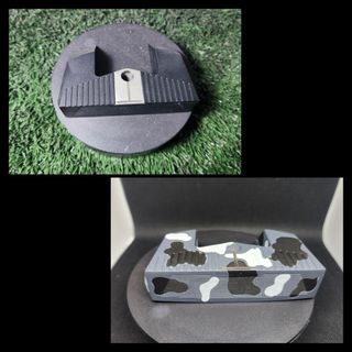 (Category: ) located in . Submitted by artofgolfsingapore (Listing ID 1435632841, Image 1). Description: .