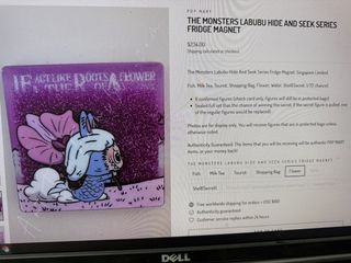 （分類：）位於 。 由 rayllm 提交（商品編號 1435707263，圖片 1）。簡介： 。