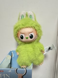 （分類：）位於 。 由 catcatcats 提交（商品編號 1435676813，圖片 1）。簡介： 。