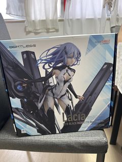 （分類：）位於 。 由 sallys1021 提交（商品編號 1435616271，圖片 1）。簡介： 。
