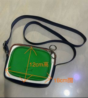 （分類：）位於 。 由 khonkaen 提交（商品編號 1435566368，圖片 1）。簡介： 。