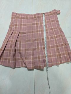 (Category: ) located in . Submitted by gdkharmaaaaaa (Listing ID 1435659187, Image 1). Description: .