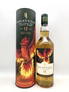 （分類：）位於 。 由 bottlefieldhk 提交（商品編號 1435577286，圖片 1）。簡介： 。