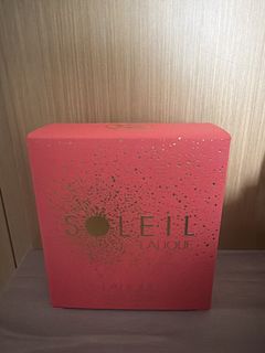 （分類：）位於 。 由 letsmileeeee 提交（商品編號 1435526895，圖片 1）。簡介： 。