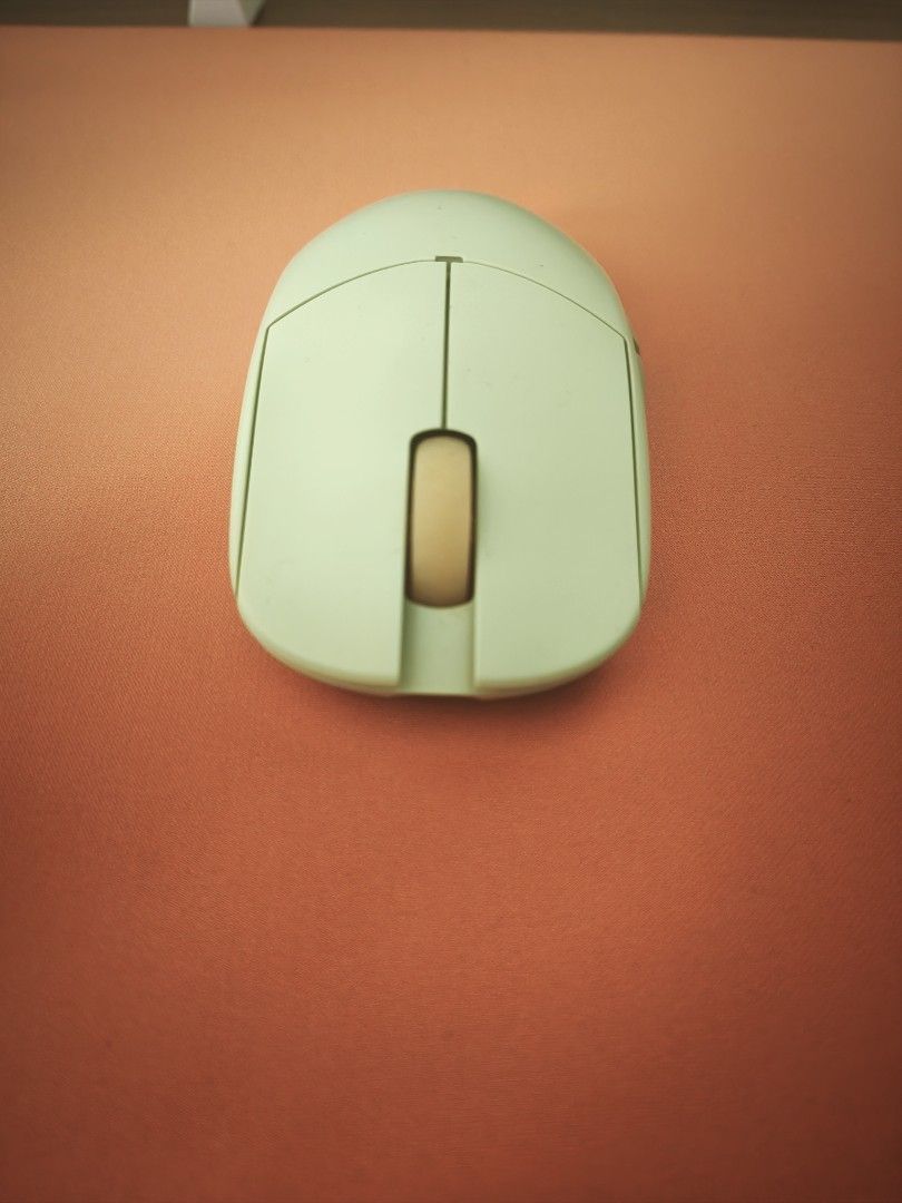 Lamzu Atlantis OG V2 Pro Matcha443464665226946560