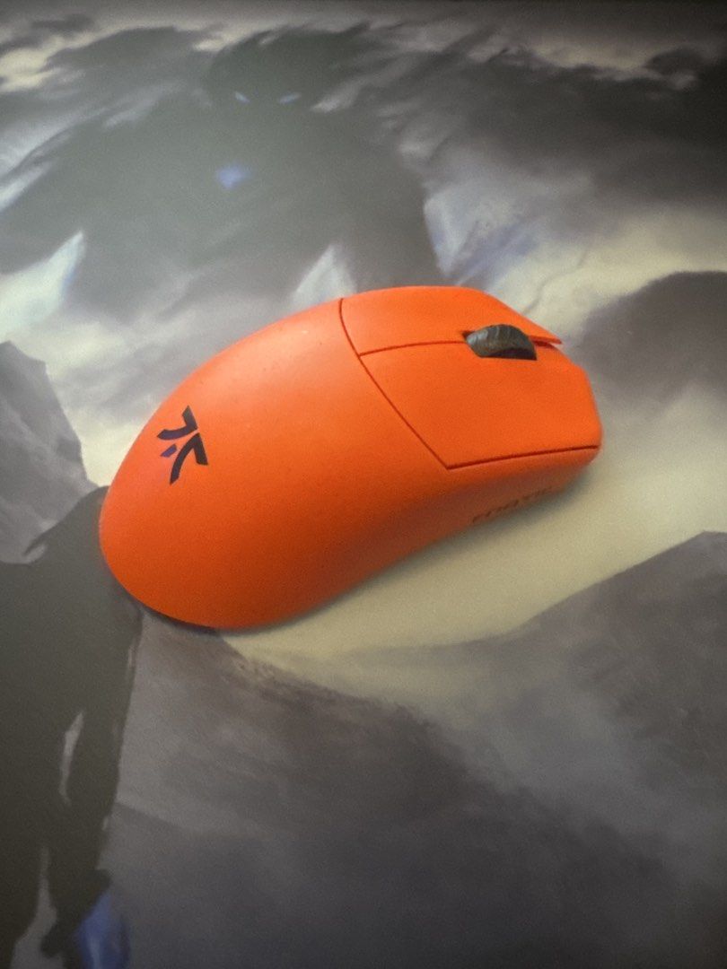 Lamzu Maya X Fnatic442996254814382080
