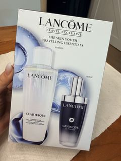 （分類：）位於 。 由 annchuchu 提交（商品編號 1435548058，圖片 1）。簡介： 。