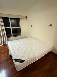 (Category: ) located in . Submitted by isacc8900 (Listing ID 1435705923, Image 1). Description: .