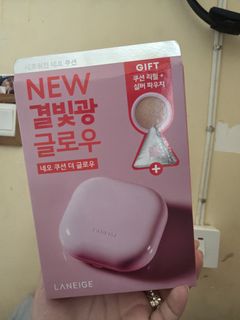 （分類：）位於 。 由 ssweetiemakeup 提交（商品編號 1435575917，圖片 1）。簡介： 。