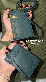 (Kategori: ) berada di . Dikirim oleh beaudee (ID iklan 1435616878, Gambar 1). Deskripsi: .