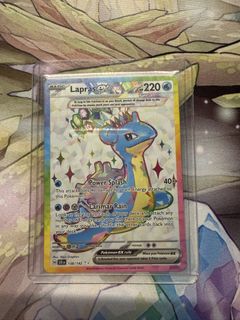 full shiny pokemon cards Amazon.com: Radiant Charizard - 011/078 - Pokemon Go