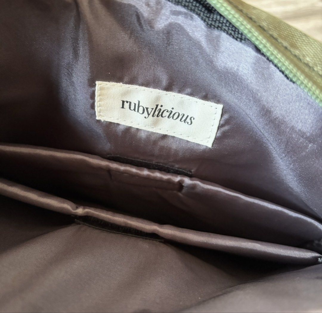 Laptop Bag/ Laptop Sleeve443112463260733442