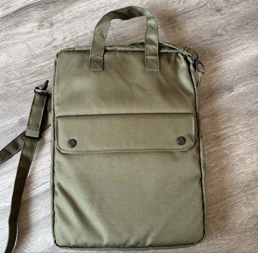 Laptop Bag/ Laptop Sleeve443112463260733441