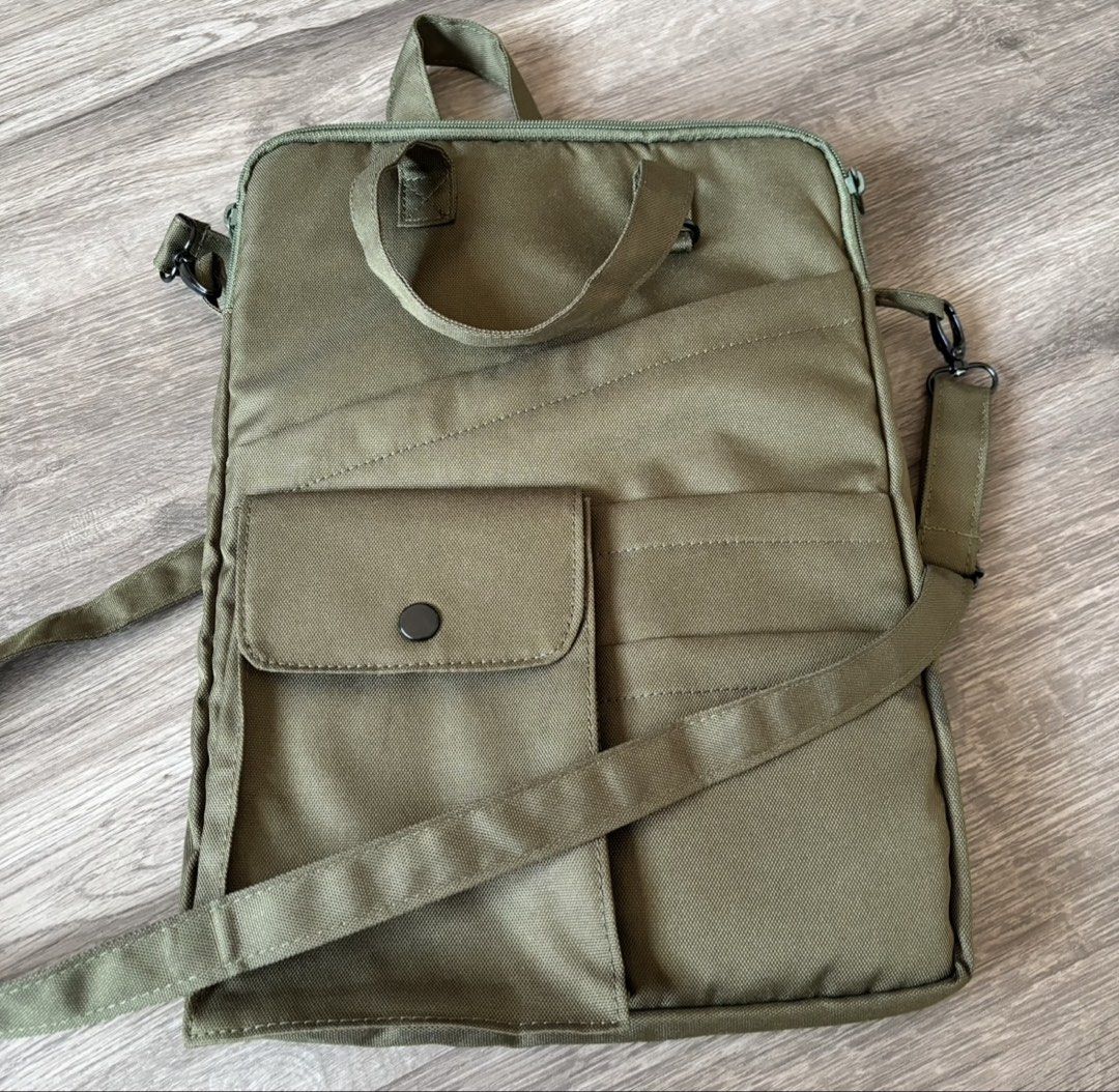 Laptop Bag/ Laptop Sleeve443112463260733443