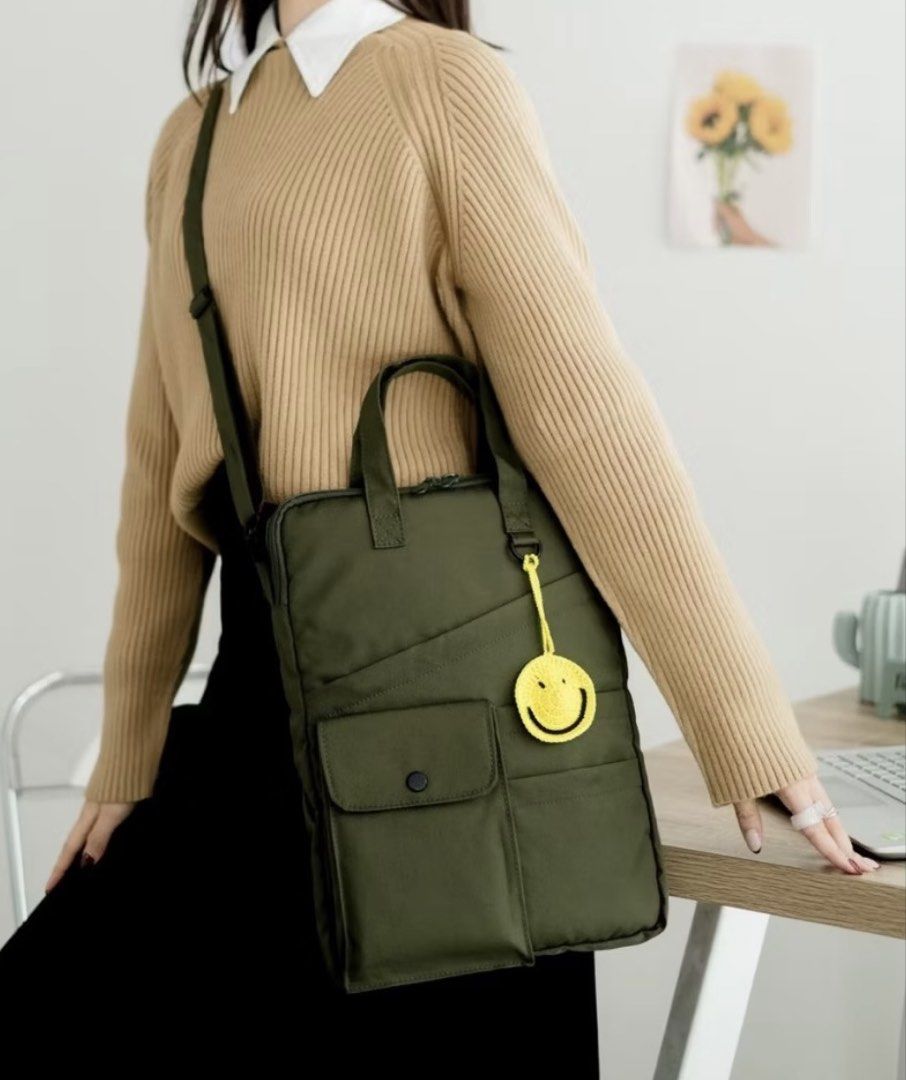 Laptop Bag/ Laptop Sleeve443112463260733440