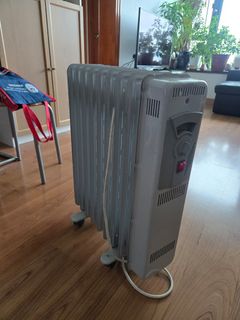 （分類：）位於 。 由 englishmonkey 提交（商品編號 1435606617，圖片 1）。簡介： 。