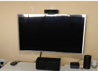(Category: ) located in . Submitted by ranjithsk (Listing ID 1435674201, Image 1). Description: .