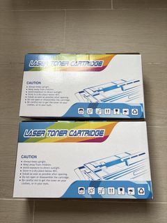 （分類：）位於 。 由 survivorever 提交（商品編號 1435562856，圖片 1）。簡介： 。