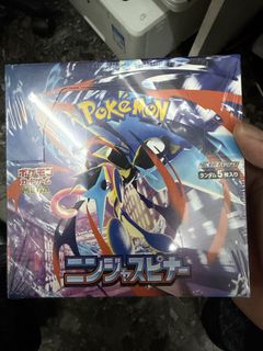 （分類：）位於 。 由 joseph_l86 提交（商品編號 1435625587，圖片 1）。簡介： 。