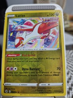 (Category: ) located in . Submitted by mickeyminnieduck (Listing ID 1435660357, Image 1). Description: .
