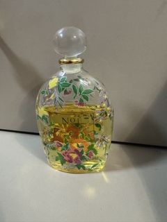 （分類：）位於 。 由 bigs_xs 提交（商品編號 1435657392，圖片 1）。簡介： 。
