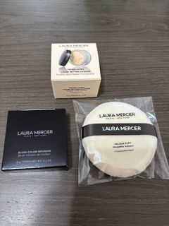 （分類：）位於 。 由 pddjsxtd2m78735 提交（商品編號 1435631575，圖片 1）。簡介： 。