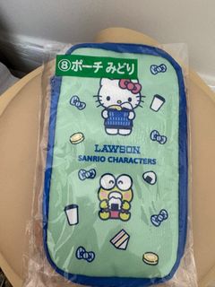 （分類：）位於 。 由 sky921 提交（商品編號 1435690179，圖片 1）。簡介： 。