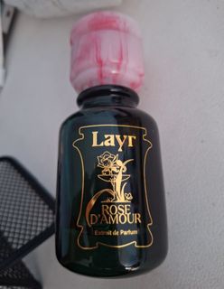 (Kategori: ) berada di . Dikirim oleh prisci.stone (ID iklan 1435660594, Gambar 1). Deskripsi: .