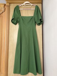 (Category: ) located in . Submitted by shopwithmieee (Listing ID 1435588193, Image 1). Description: .