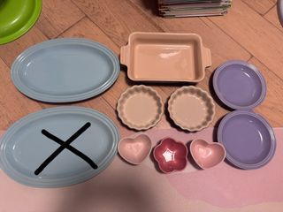 （分類：）位於 。 由 kelloggconnie 提交（商品編號 1435666981，圖片 1）。簡介： 。