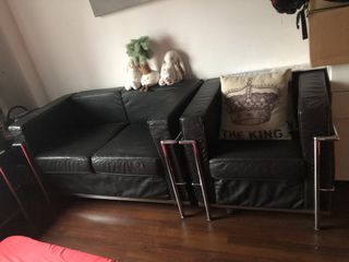 (Category: ) located in . Submitted by buybuyblaxsheep (Listing ID 1435572243, Image 1). Description: .