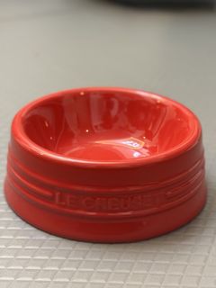 （分類：）位於 。 由 grocerystore6 提交（商品編號 1435651569，圖片 1）。簡介： 。