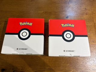 (Category: ) located in . Submitted by jemholargam (Listing ID 1435650674, Image 1). Description: .