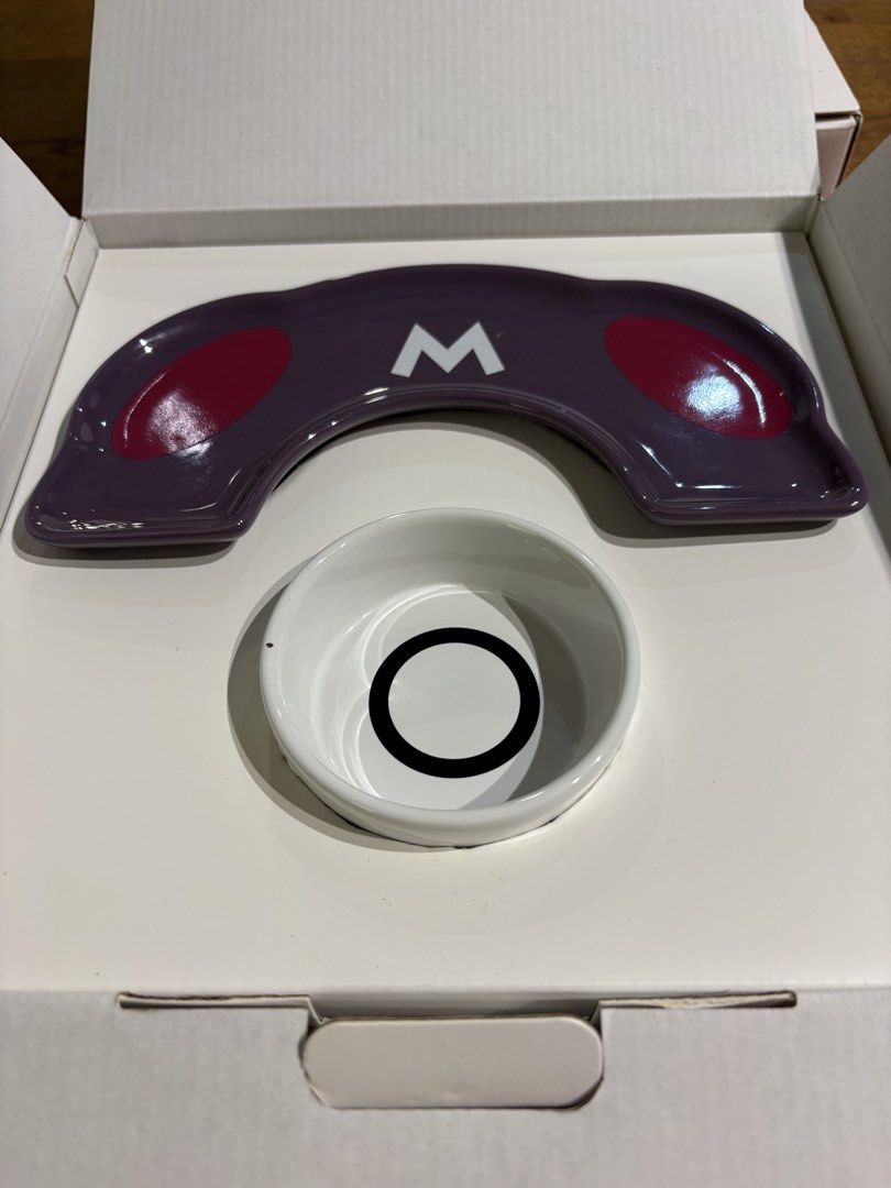 Le Creuset x Pokemon Serving Dish Set443178420054282242