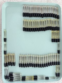 （分類：）位於 。 由 correctiontape2020 提交（商品編號 1435529463，圖片 1）。簡介： 。