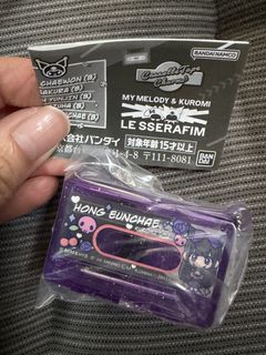 （分類：）位於 。 由 maverick2026 提交（商品編號 1435579441，圖片 1）。簡介： 。