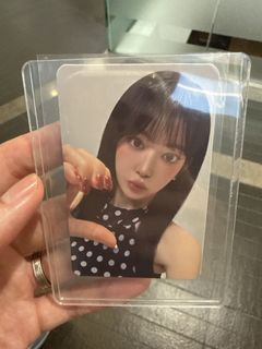 （分類：）位於 。 由 kyfungk 提交（商品編號 1435628852，圖片 1）。簡介： 。