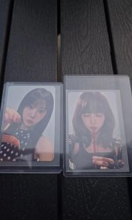 （分類：）位於 。 由 jwhohin 提交（商品編號 1435633295，圖片 1）。簡介： 。