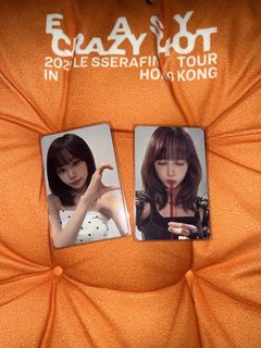 （分類：）位於 。 由 chaewon_801 提交（商品編號 1435702383，圖片 1）。簡介： 。