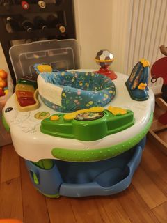 (Category: ) located in . Submitted by cbaals (Listing ID 1435563638, Image 1). Description: .