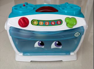 (Category: ) located in . Submitted by timbleful (Listing ID 1435585424, Image 1). Description: .