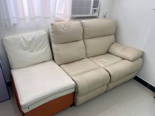 （分類：）位於 。 由 ed1047375 提交（商品編號 1435672250，圖片 1）。簡介： 。