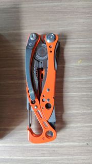 (Category: ) located in . Submitted by andlee_collection_sg (Listing ID 1435569888, Image 1). Description: .