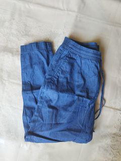 (Category: ) located in . Submitted by shanchaii (Listing ID 1435623947, Image 1). Description: .
