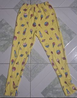 (Kategori: ) berada di . Dikirim oleh post_think (ID iklan 1435647931, Gambar 1). Deskripsi: .